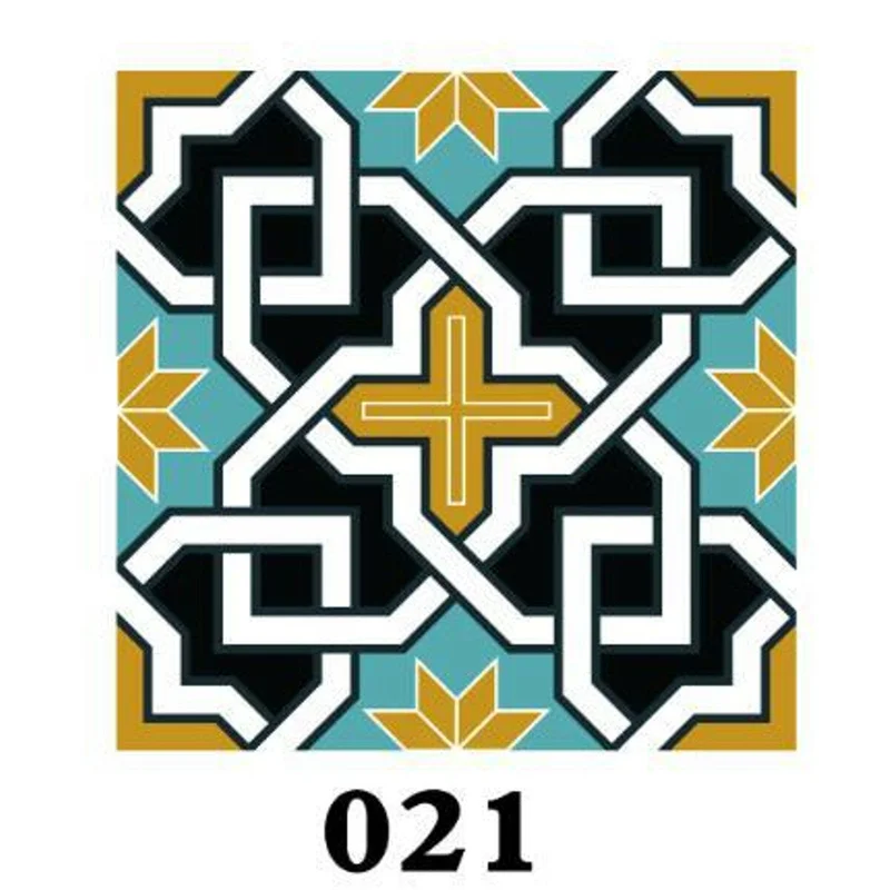 allesxl3218440