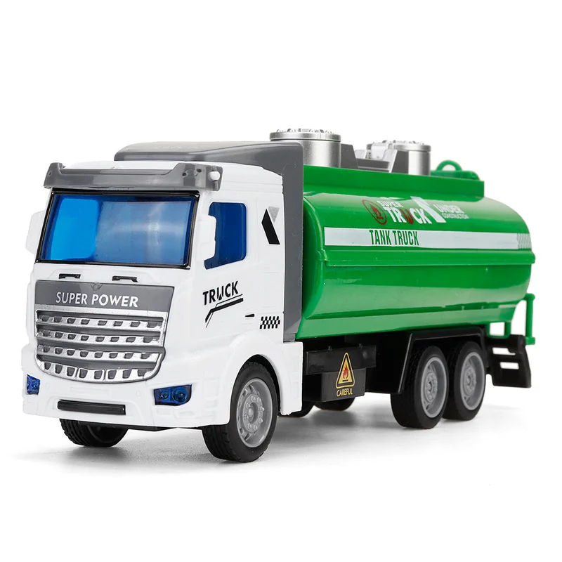 allesxl3226944