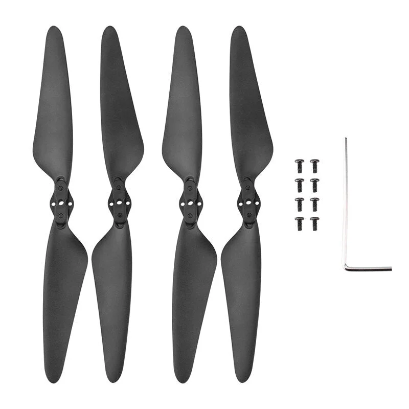 allesxl3227103