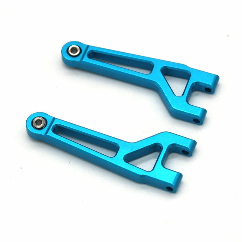 allesxl3228212