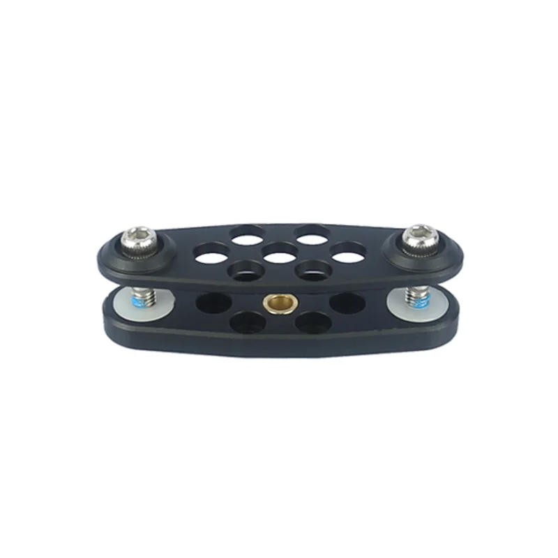 allesxl3228305