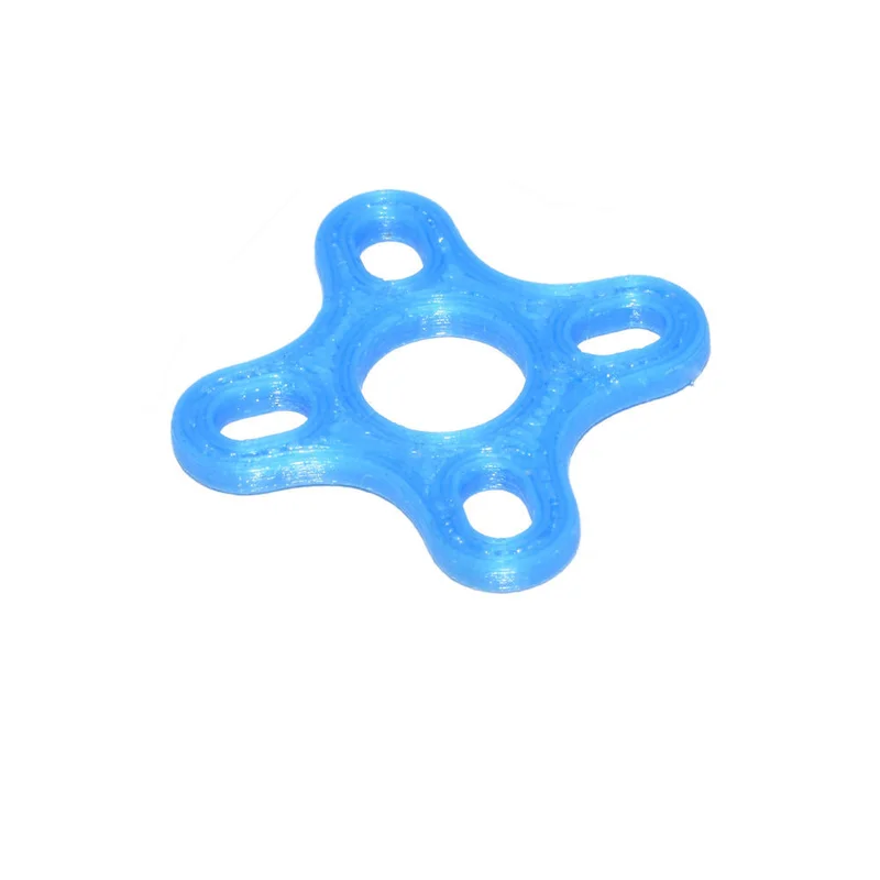 allesxl3228744