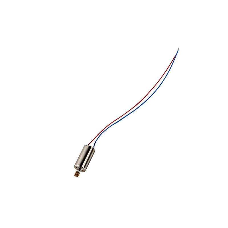 allesxl3230236