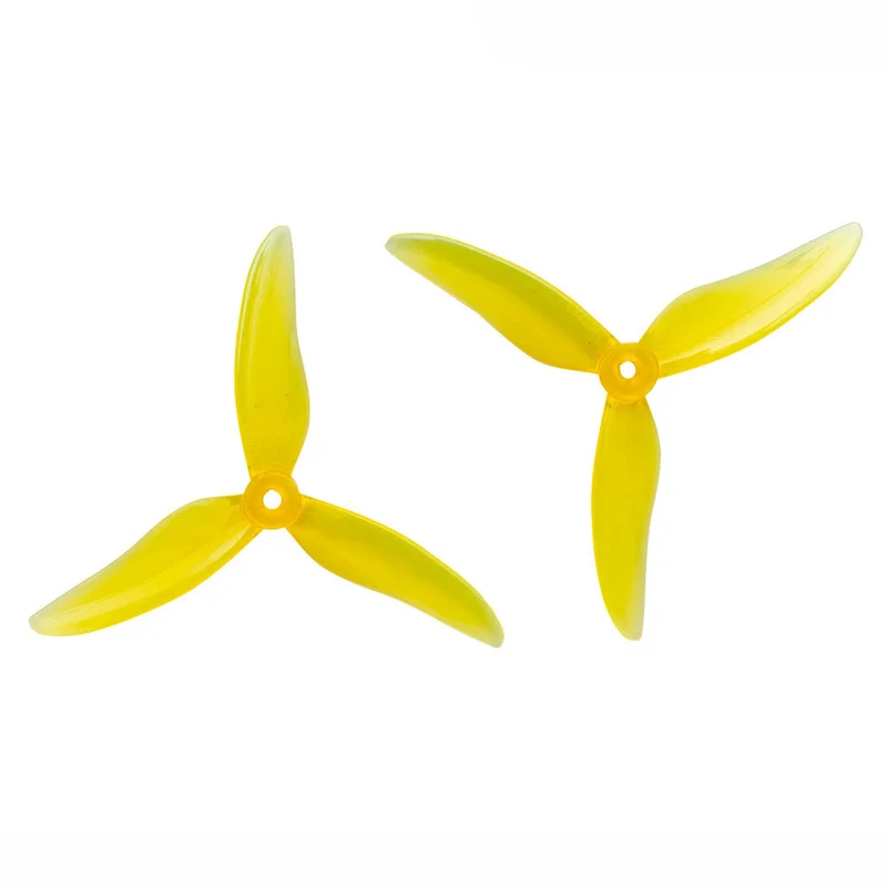 allesxl3231311