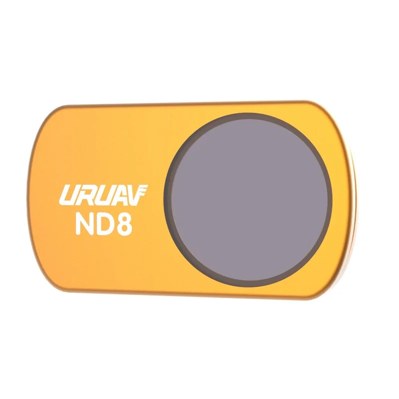 allesxl3233630