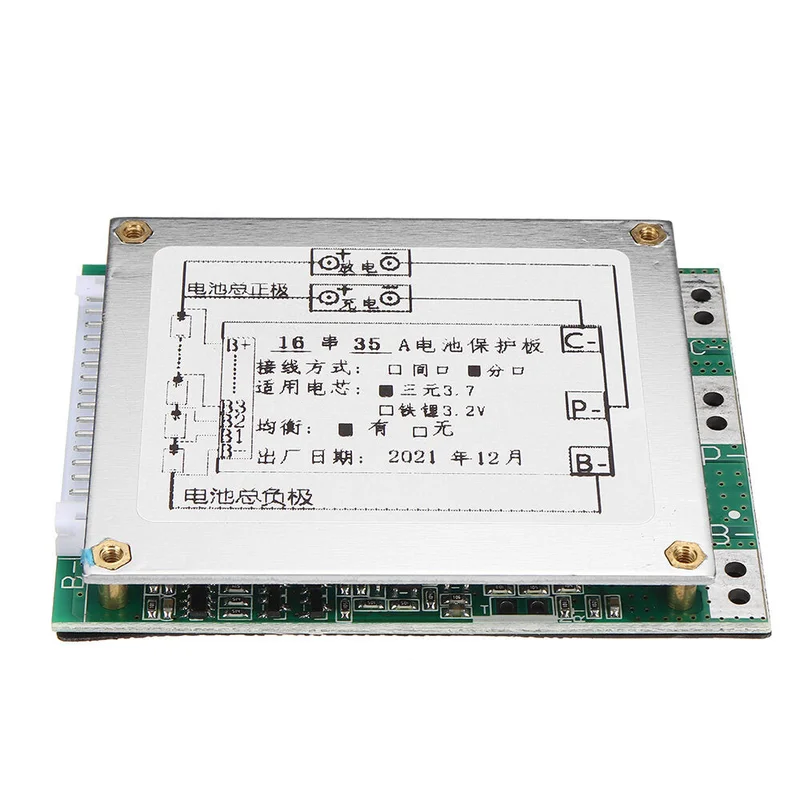 allesxl3242883