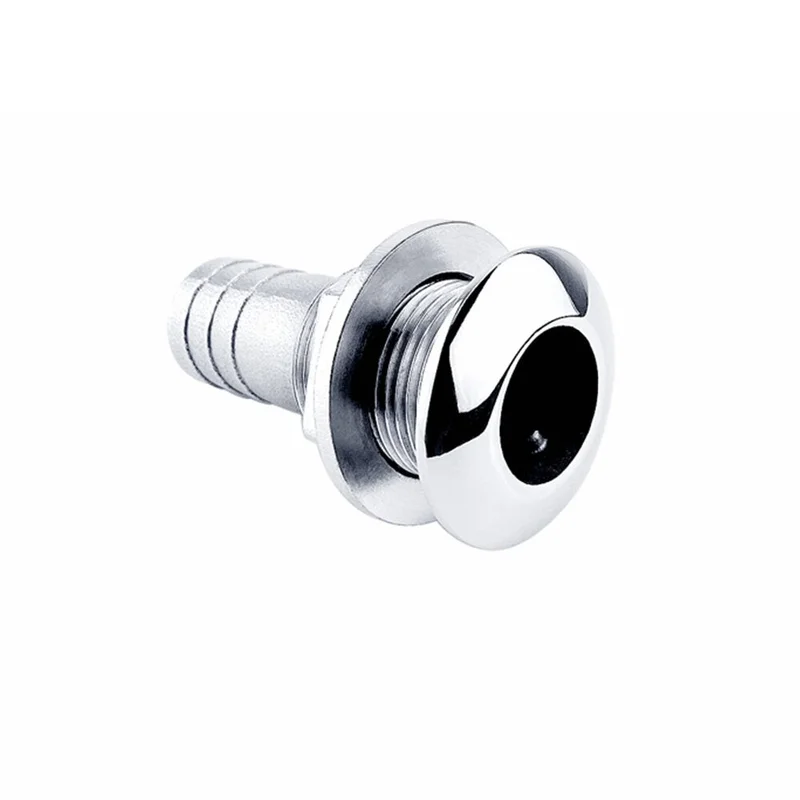 allesxl3242988
