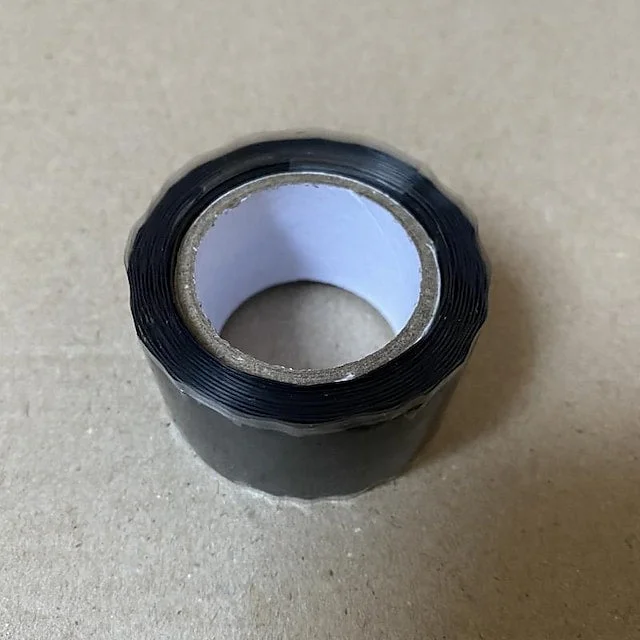 allesxl3244761
