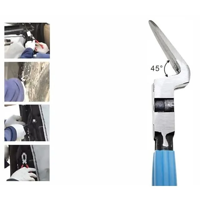 allesxl3245037