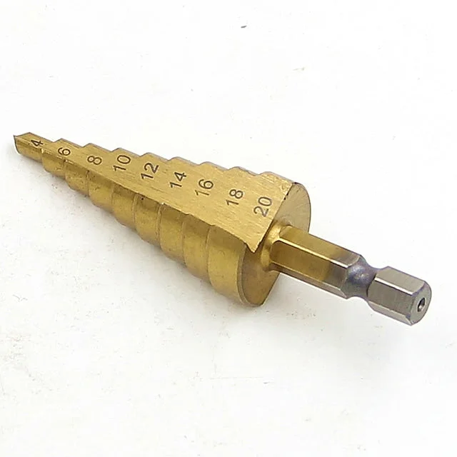 allesxl3246147