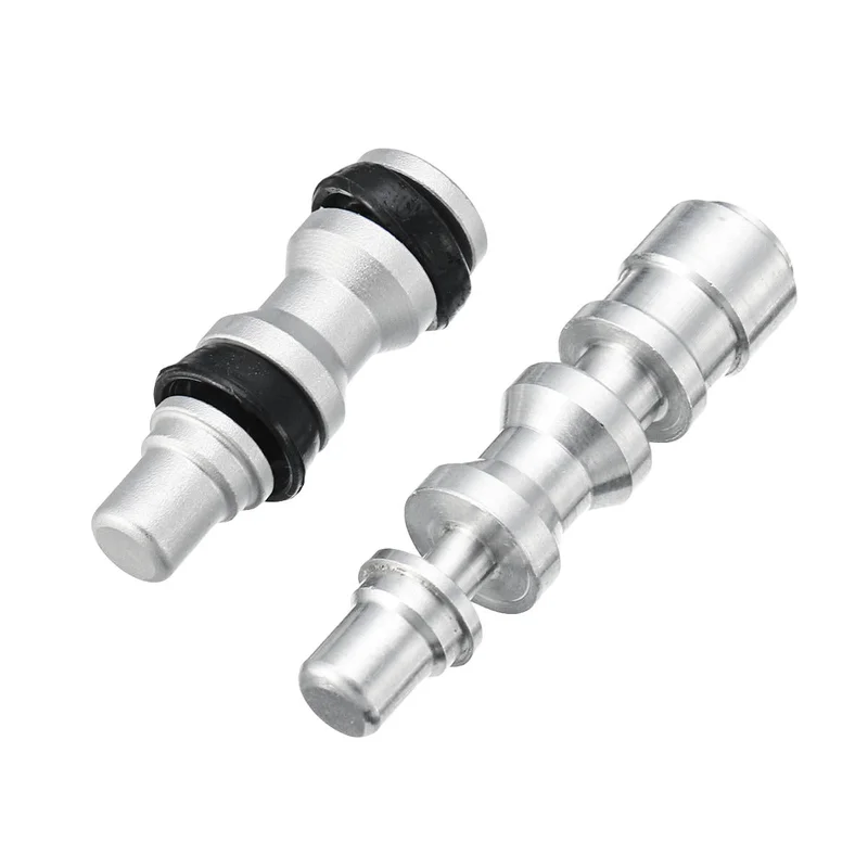 allesxl3248672