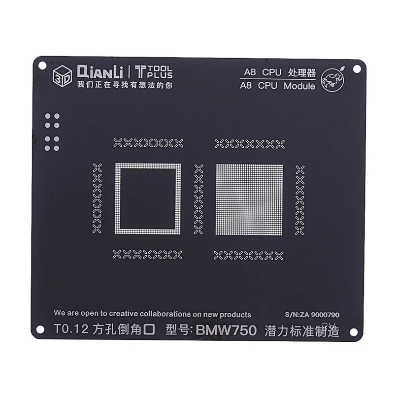 allesxl3248724