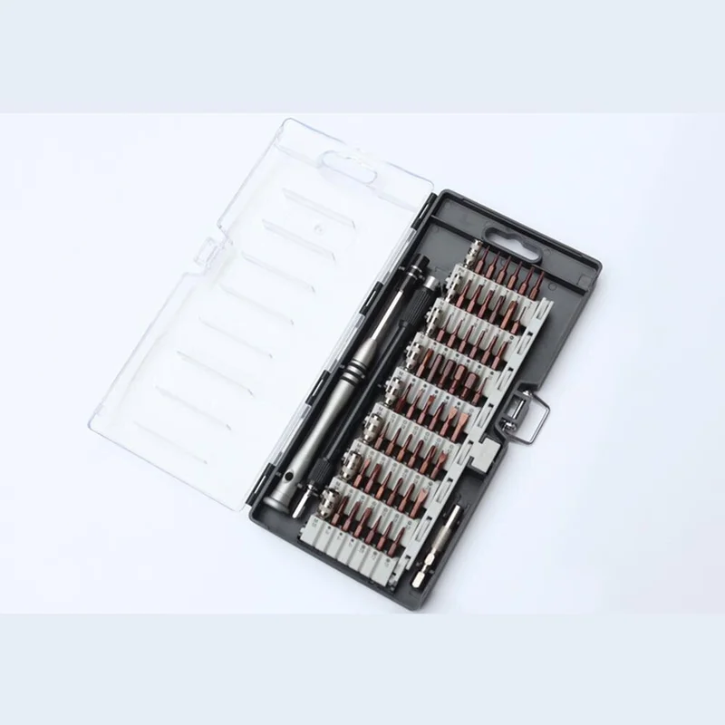 allesxl3250154