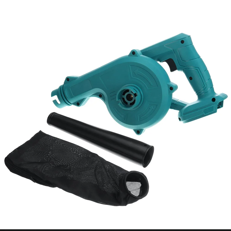 allesxl3252702