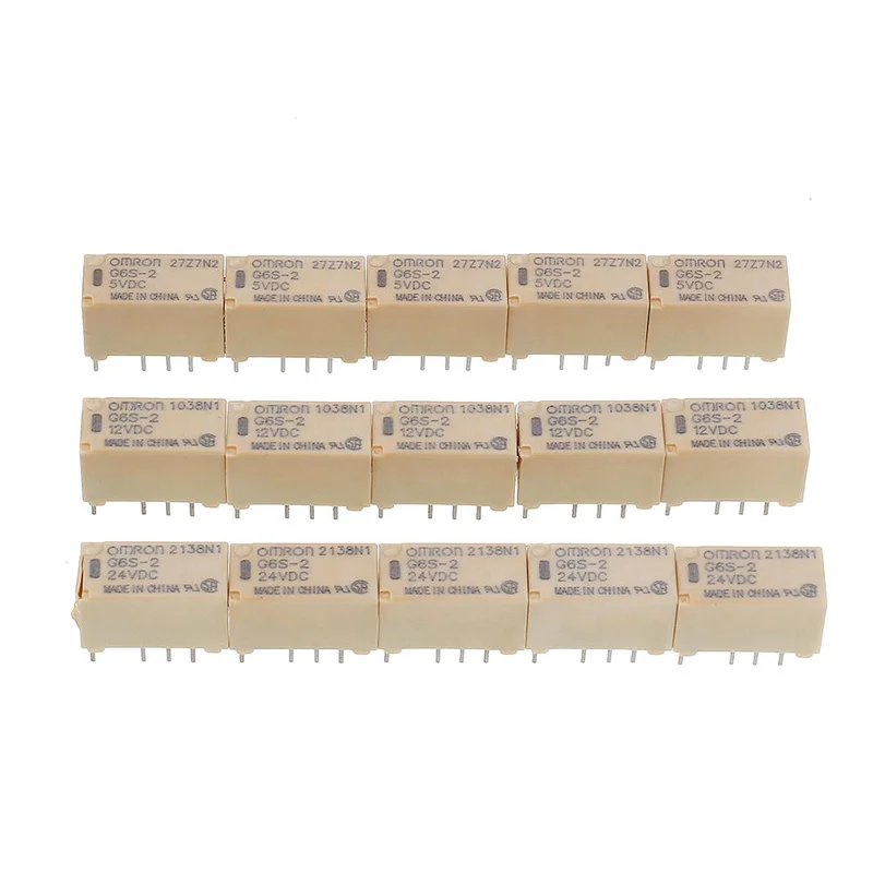 allesxl3254115