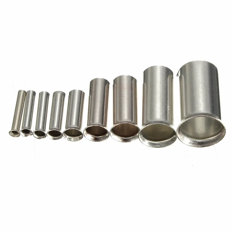 allesxl3255082