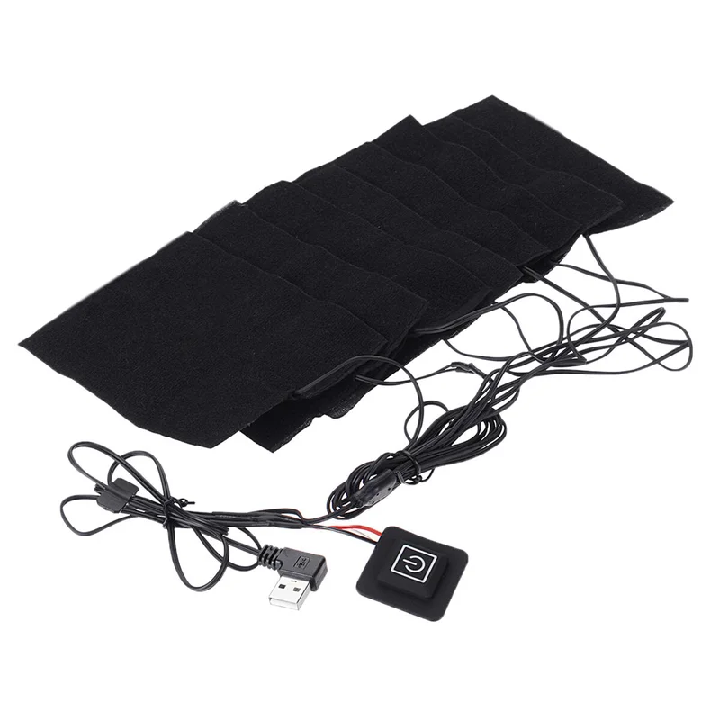 allesxl3260150