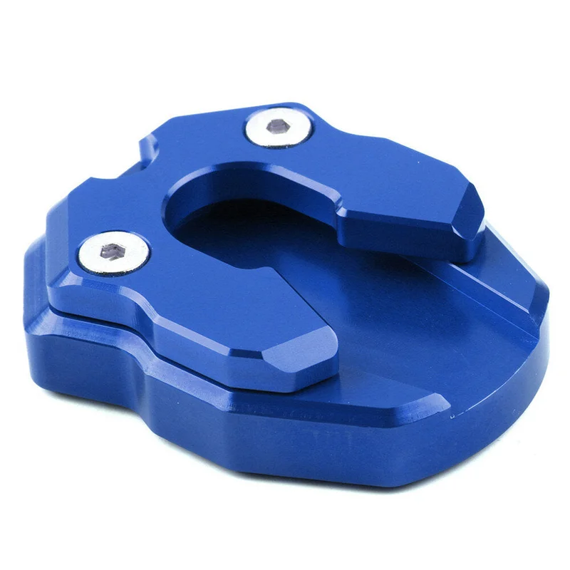 allesxl3260171