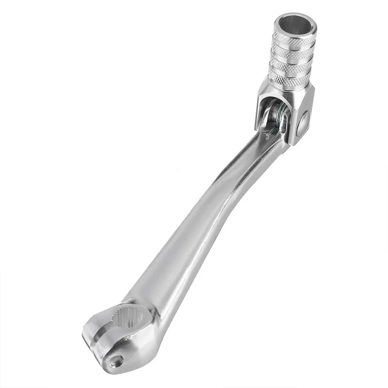 allesxl3260267