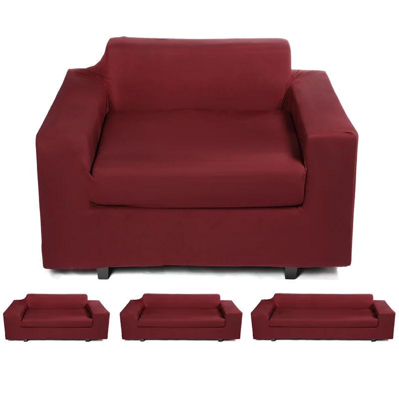 allesxl3262203