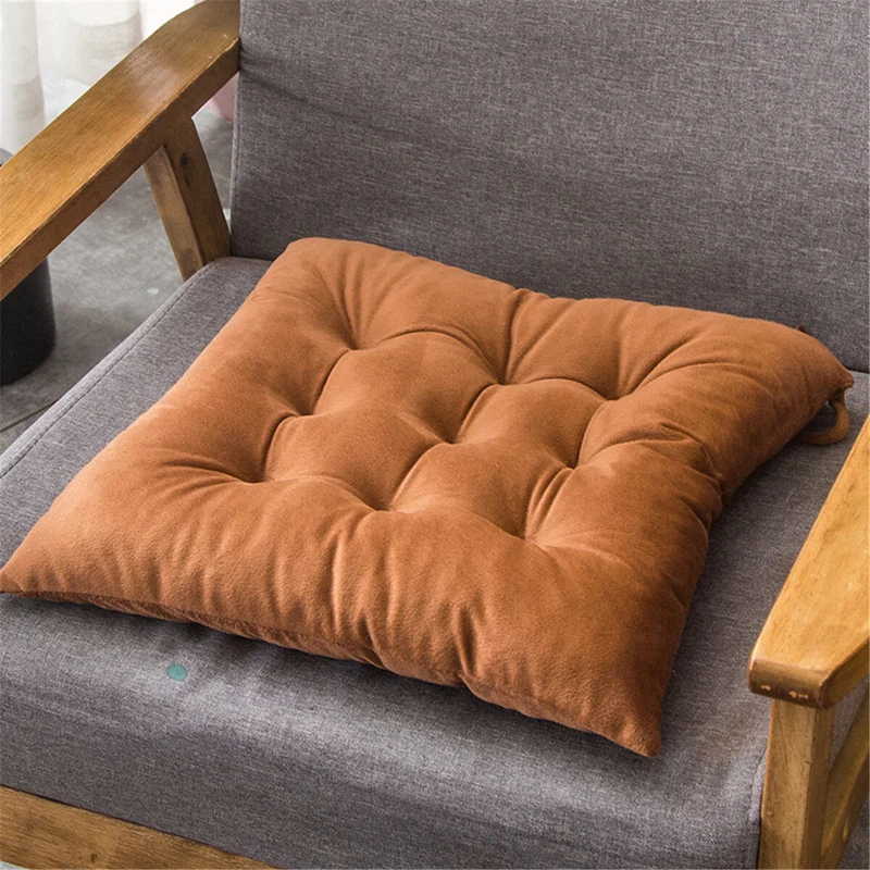 allesxl3263016