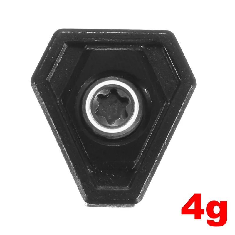 allesxl3263214