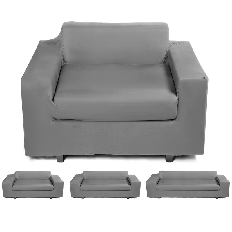 allesxl3264190