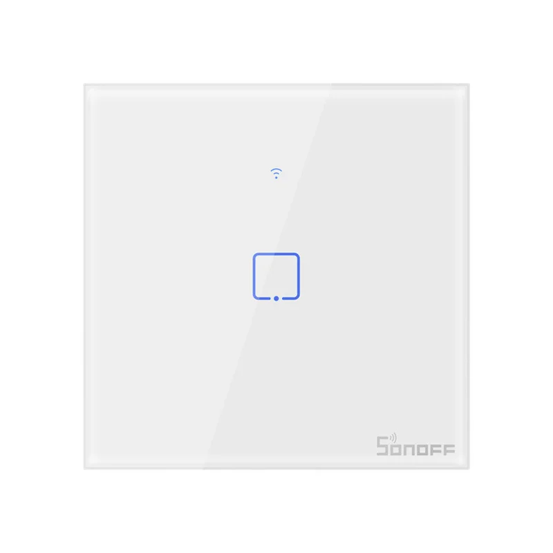 allesxl3264811