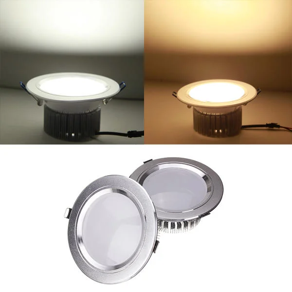 allesxl3268109