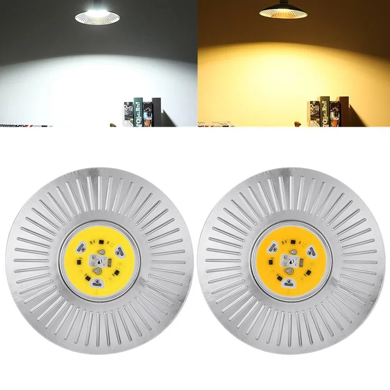 allesxl3268988