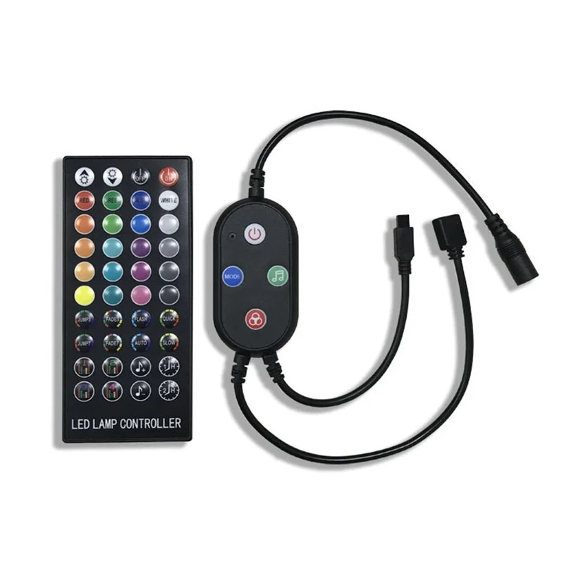 allesxl3271080