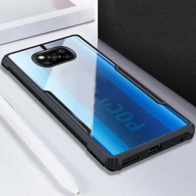 allesxl3273705