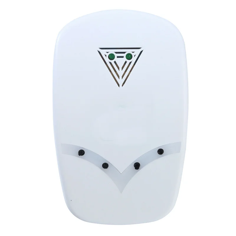 allesxl3273788