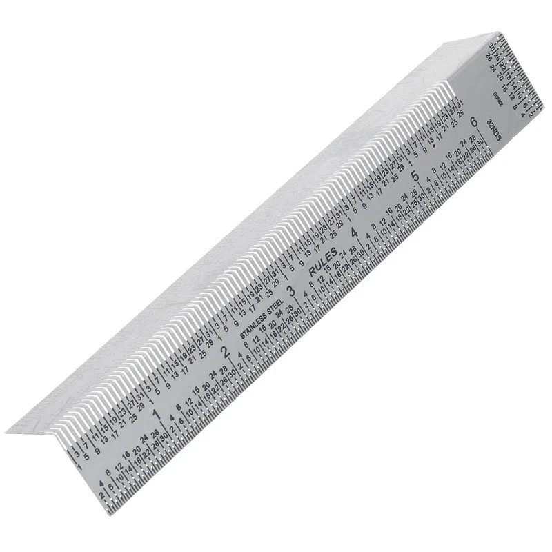 allesxl3273976