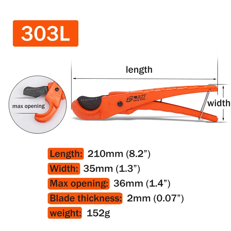 allesxl3273996
