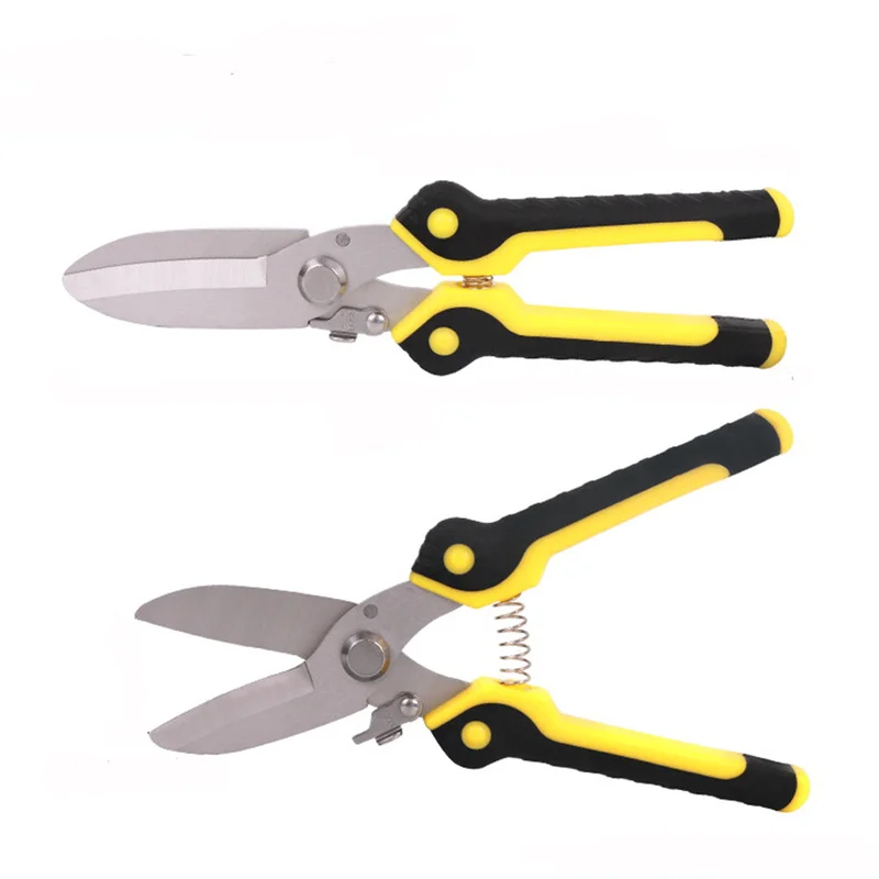 allesxl3274270