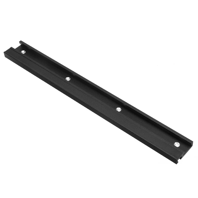 allesxl3274507