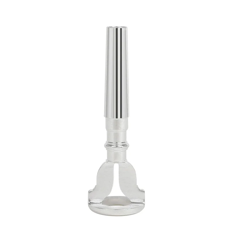 allesxl3276002