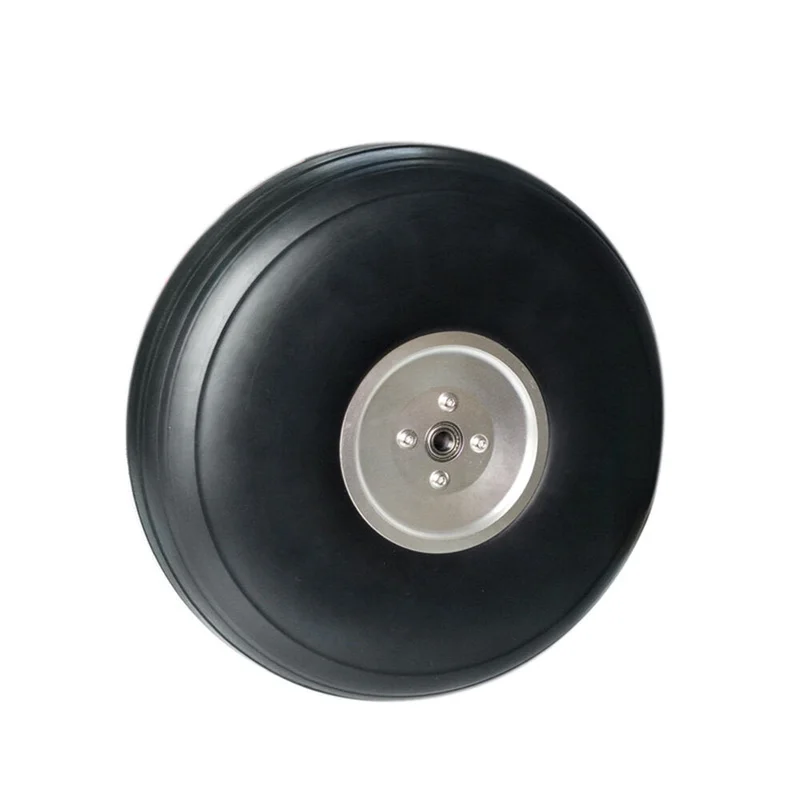 allesxl3276533