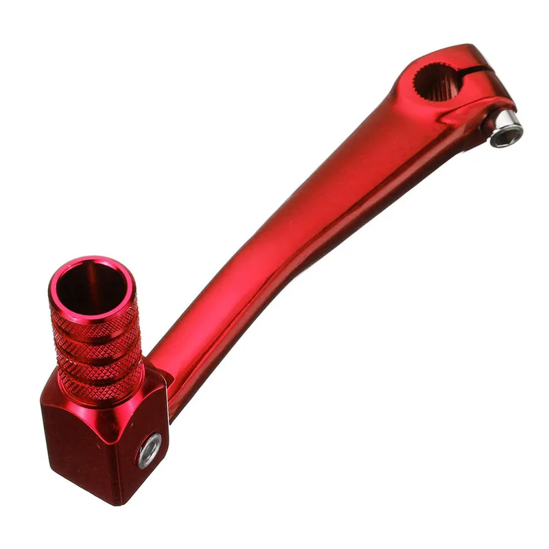 allesxl3281016