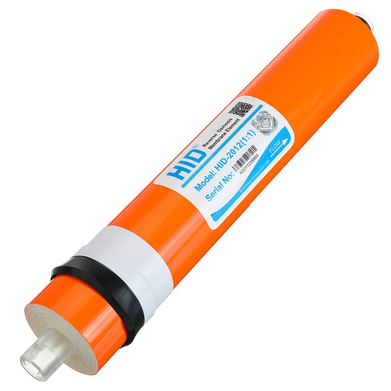 allesxl3281184