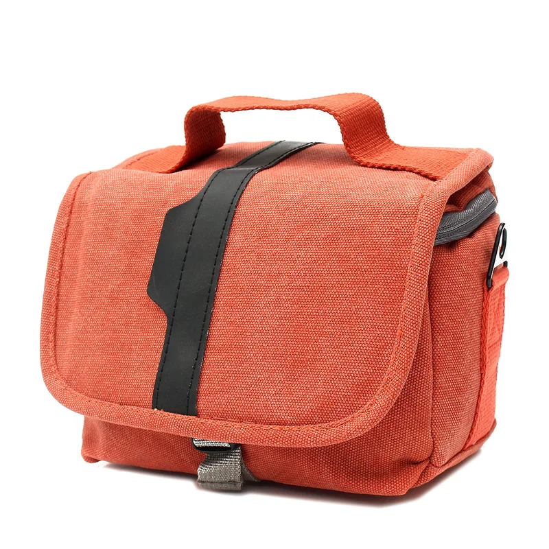 allesxl3283019