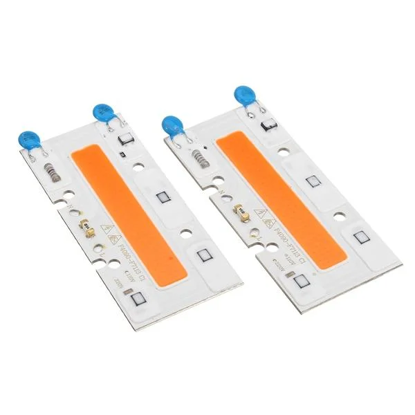allesxl3284530