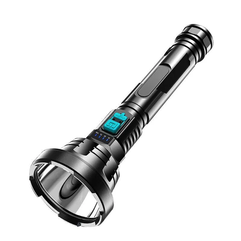 allesxl3285451