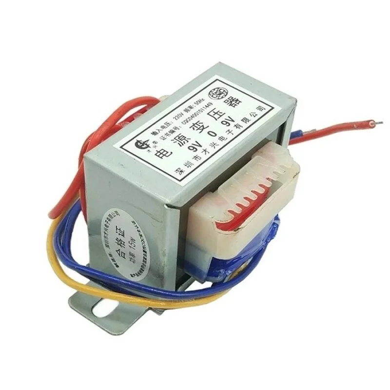 allesxl3286234