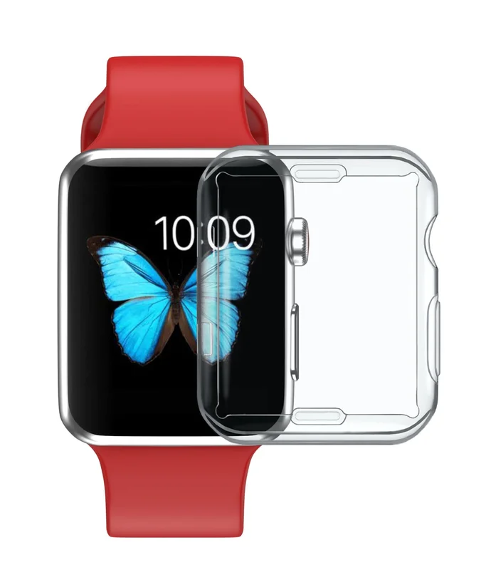 allesxl3288003