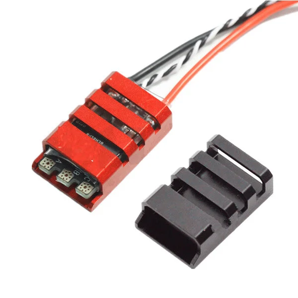 allesxl3292077