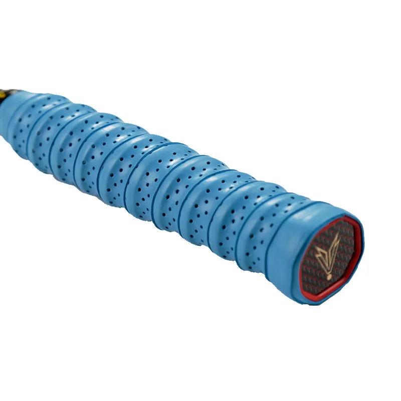 allesxl3293078