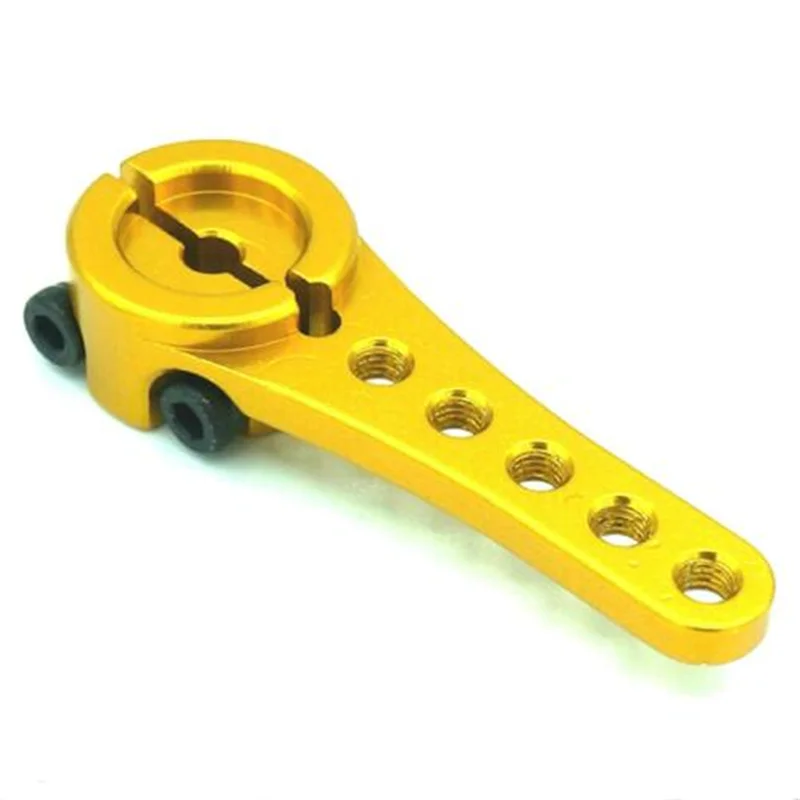 allesxl3295627