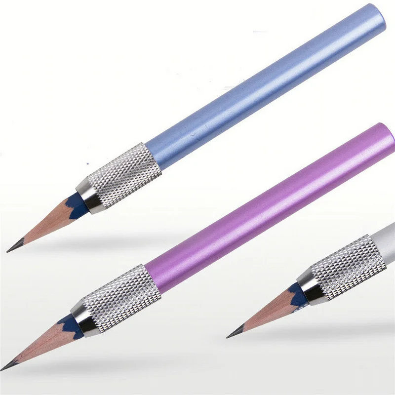 allesxl3300555